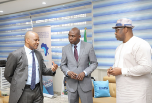 Segun-Ajayi-Kadir-Director-General-Manufacturers-Association-of-Nigeria-MAN