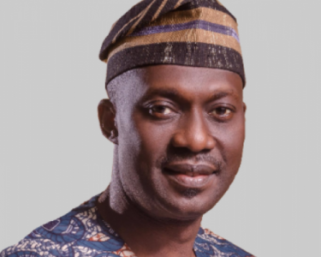 MAN Urges Caution on Proposed Single-Use Plastics Ban, Citing Economic Implications