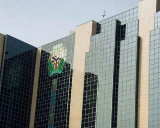 CBN Scrutinises BDCs Operators, Disallows Commercial Banks, Public Officers and Others from Ownership