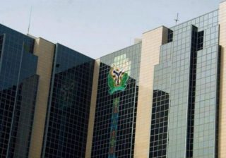 CBN Retains Interest Rate at 26.5% as MPC Cites Middle East Risks, Inflation Outlook