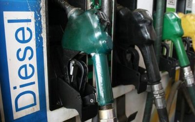 High Price Of Diesel: Manufacturers Raise Alarm Over Consequences On Nigeria Economy, Seek Urgent Reforms