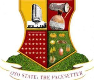 Oyo State Government to Issue Appointment Letters to 902 New Civil Servants