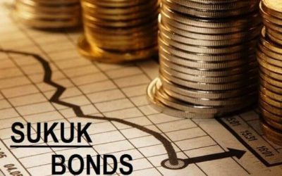 DMO lists N2506b Sukuk Bond On Nigerian Exchange Limited