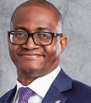 ‘Why We Are Delivering Value, Growing our Numbers’ – Wema Bank MD/CEO
