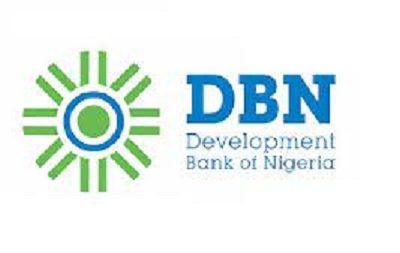 Capacity Building: DBN Empowers Over 1,000 MSMEs in Northern Nigeria