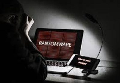 Ransomware Attack: NCC-CSIRT Calls For Stronger Security Measures As ‘Yanluowang’ Escalates