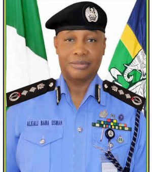 Assault Video: Police Not Endorsing Violence, Committed To Protection Of Civil Citizens’ Rights – PPRO