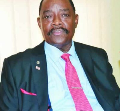 2022 ICTEL Expo: Effective Digital Infrastructure Pivotal To Nigeria’s Economic Growth – Dr. Olawale-Cole