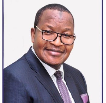 NCC Committed to Speedy Deployment of Emerging Technologies – Prof Danbatta