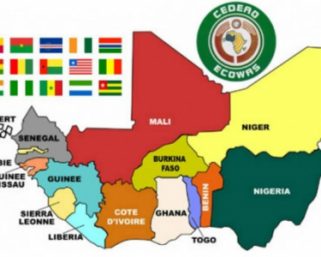 49th Anniversary: LCCI Felicitates ECOWAS, Commends Regional Integration Efforts