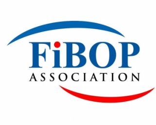 2024 Financial Literacy Summit: FiBOP Announces Readiness to Host Students in Lagos on Friday.
