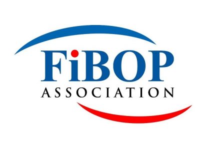 Nigeria Economy: Prof Danbatta, Oseni, Others To Brainstorm On Fintech At FiBOP Conference