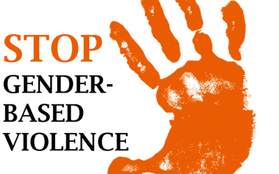 Stakeholders Task Media On Fight Against Sexual, Gender-Based Violence