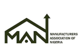 Revamping Nigeria Economy:  M.A.N Advises FGN, States To Synergize