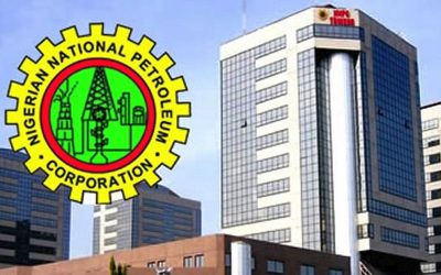 NNPC Limited Engaging In Shady Deals – HURIWA Insists