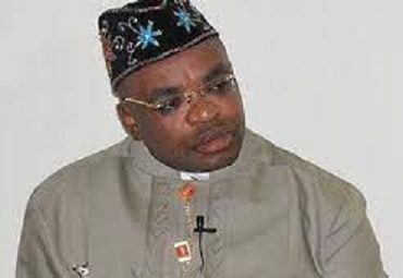 Petroleum Industry Act: A-Ibom Tasks Oil Firms On Composition Of Trust Funds