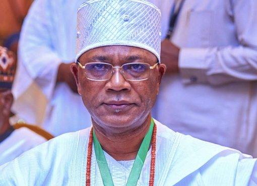 MAN Sets Conditions for Private Sector to Implement N70,000 Minimum Wage