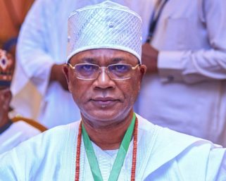 MAN Sets Conditions for Private Sector to Implement N70,000 Minimum Wage