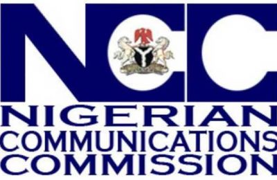 Meeting Strategic Goals: NCC Commends Government Agencies’ Collaboration