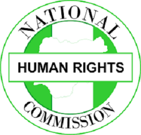 Severe Food Crisis, Insecurity Threatening Vulnerable Nigerians – NHRC