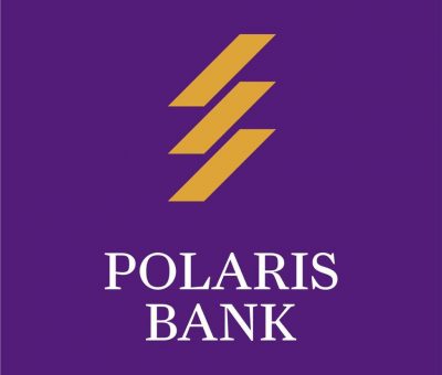 Polaris Save & Win Promo: First Draw Holds On November 4