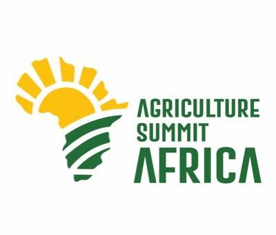 Agriculture Conference: Sterling Partners Leadway Assurance, Nestle Nigeria Plc, Microsoft, Others To Unlock $1 Trillion