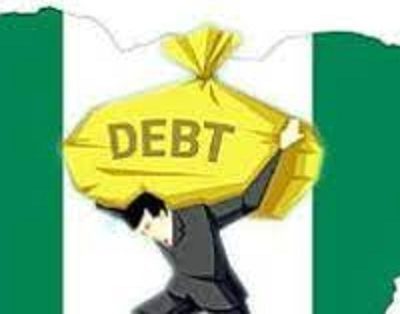 Nigeria’s Debt Management Office To Borrow N720bn In Q4 2022