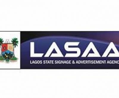 2023 General Elections: LASAA Promises Level Playing Ground, Warns Against Lawlessness