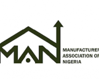 MAN, Federal Government and Stakeholders Team up to Host Manufacturers Summit