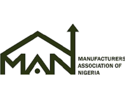 Interest Rate Hike: M.A.N Raises Alarm Over Damaging Effect On Manufacturing, Product Prices, Economy
