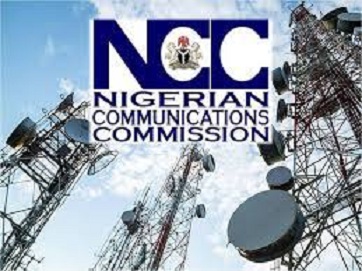 NCC Disowns Circulating “Certificate Of Site Ownership For Mass Transmission Antenna”