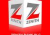 Zenith Bank Calls for Greater Value Addition in Nigeria’s Non-Oil Exports