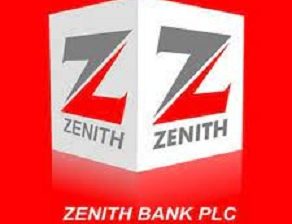 Zenith Bank Calls for Greater Value Addition in Nigeria’s Non-Oil Exports
