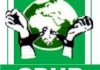 CDHR Akwa Ibom Proposes Peace Walk, Awards and Election Accord for UN Peace Day