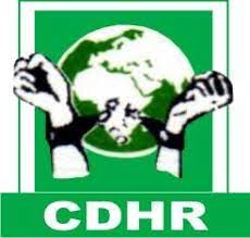CDHR Akwa Ibom Proposes Peace Walk, Awards and Election Accord for UN Peace Day