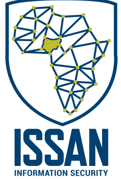 Electronic Payment Systems: Nigeria Needs More Infrastructural Investment – David Isiavwe