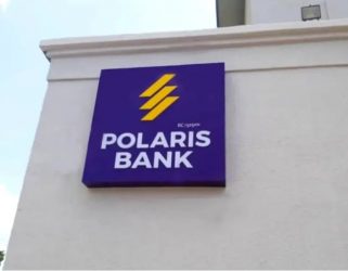 Polaris Bank Hosts Global Trade Forum to Strengthen Trade Relationships and Drive Growth