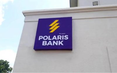 Customers Laud Polaris Bank’s Exclusive Banking Product