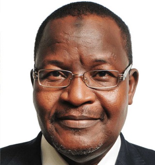 Outstanding Contributions: Danbatta to Receive National Productivity Order of Merit Award