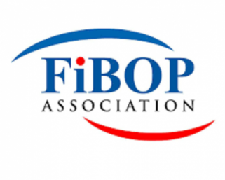 Nigeria’s Nationwide Protests: FiBOP Emphasizes Need for Law Enforcement to Shield Economic Assets and Genuine Protesters