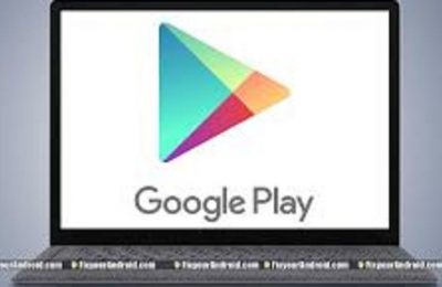 Google Play Store: NCC Warns Against installations From ‘Mobile Apps Group’ Over Trojan, Malware Concerns