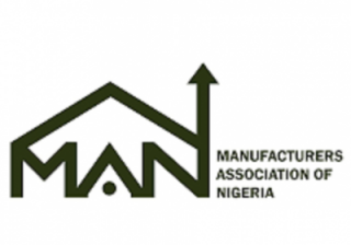 MAN Supports 15% Tariff on Petrol and Diesel to Strengthen Local Refining