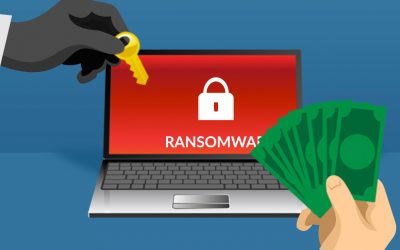 Somnia Ransomware: NCC-CSIRT Advises Two-Factor Authentication As Attackers Targets Telegram Accounts