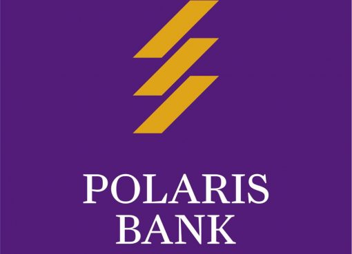 Yuletide Season: Polaris Bank Assures Nigerians of Seamless Transactions