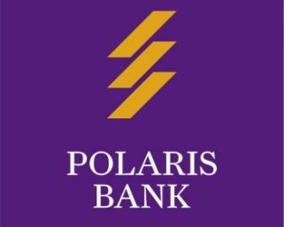 Polaris Bank Appoints New Board of Directors, Charting Course for Sustainable Growth