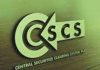CSCS Upgrades Technology to Boost Market Infrastructure