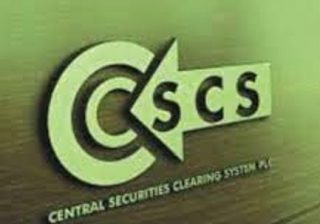 CSCS Upgrades Technology to Boost Market Infrastructure