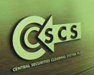 CSCS Upgrades Technology to Boost Market Infrastructure