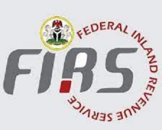 FIRS Appologises for Alleged Profane Easter Massage to Nigerians on Social Media.