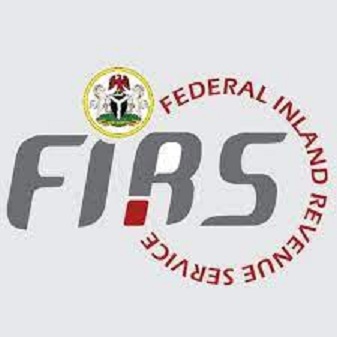 FIRS Appologises for Alleged Profane Easter Massage to Nigerians on Social Media.